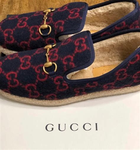 gucci fria loafers|gucci loafers for men.